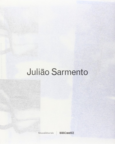 Книга Juliao Sarmento 