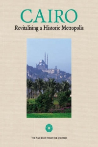 Libro Cairo 