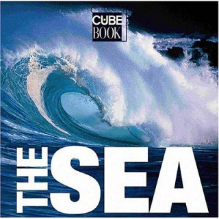 Libro Sea Valeria Manferto De Fabianis