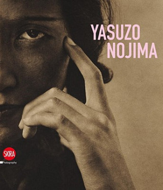 Könyv Yasuzo Nojima Chiara Dall'Olio