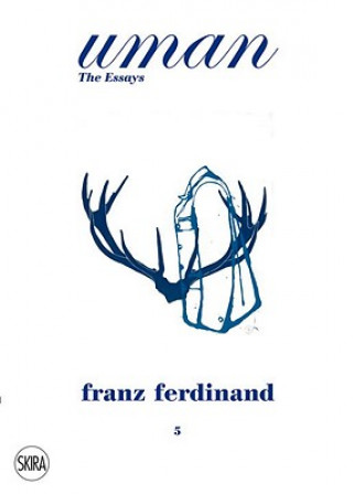 Kniha Franz Ferdinand Joachim Bessing