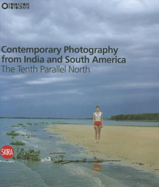 Carte Contemporary Photography from India and South America 