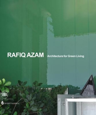 Buch Rafiq Azam Kerry Hill