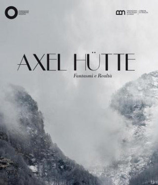 Buch Axel Hutte Heinz Liesbrock