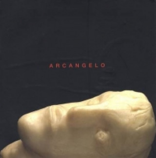 Kniha Arcangelo Marilena Pasquali