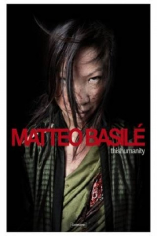 Книга This Humanity Matteo Basile