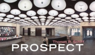 Livre Prospect Thomas R. Schiff