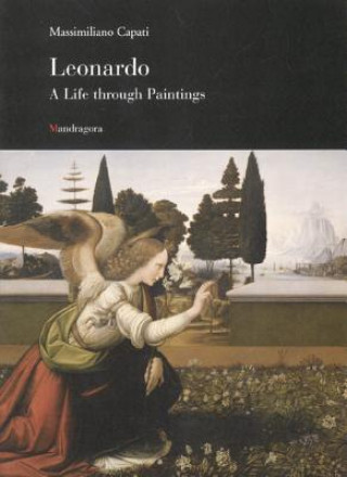 Carte Leonardo Da Vinci Massimiliano Capati