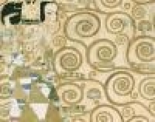 Libro Klimt - plakáty 