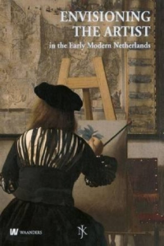 Book Netherlands Yearbook for History of Art / Nederlands Kunsthistorisch Jaarboek 59 (2009) 