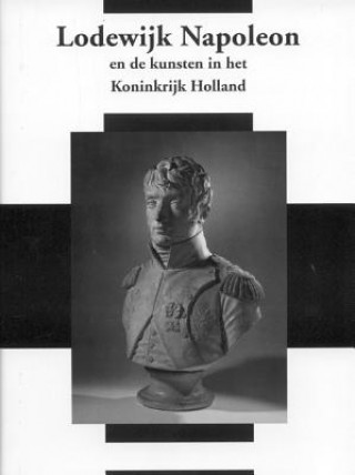 Livre Netherlands Yearbook for History of Art / Nederlands Kunsthistorisch Jaarboek Eveline Koolhaas-Grosfeld