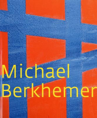 Βιβλίο Michael Berkhemer Cornelia Homberg