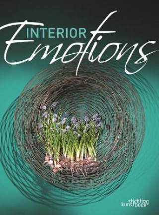 Carte Interior Emotions: Life 3 Max van de Sluis