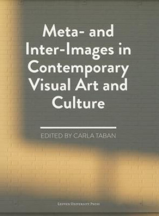 Livre Meta- and Inter-Images in Contemporary Visual Art and Culture Carla Taban