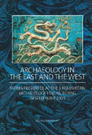 Carte Archaeology in the East and the West 