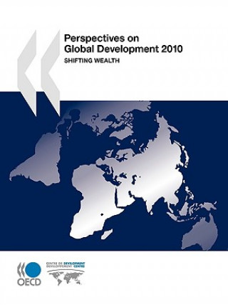Carte Perspectives on Global Development 2010 OECD: Organisation for Economic Co-operation and Development