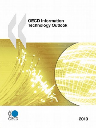 Carte OECD Information Technology Outlook OECD: Organisation for Economic Co-operation and Development