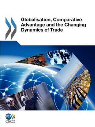 Carte Globalization, Comparative Advantage and the Changing Dynamics of Trade OECD: Organisation for Economic Co-operation and Development