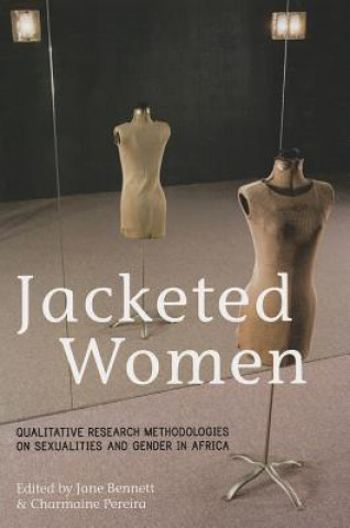 Book Jacketed women United Nations University