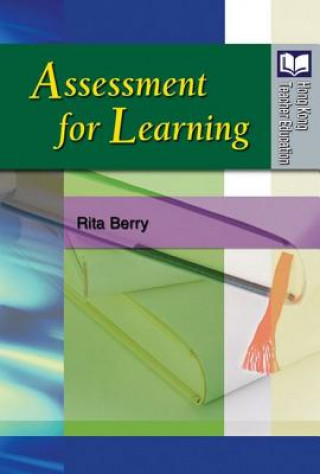 Carte Assessment for Learning Rita Berry