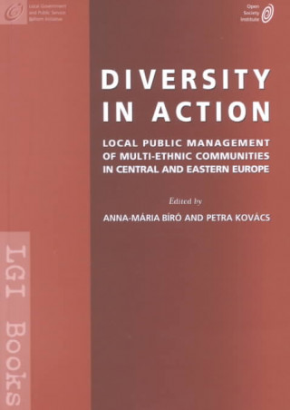 Carte Diversity in Action Anna Biro