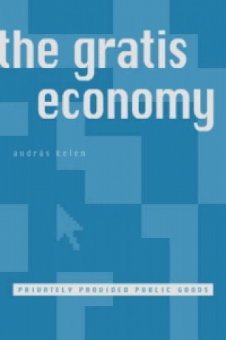 Buch Gratis Economy Andras Kelen