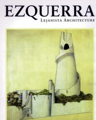Knjiga Ezquerra Jose Luis Ezquerra