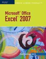 Microsoft Office Excel 2007