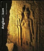 Angkor/Icon