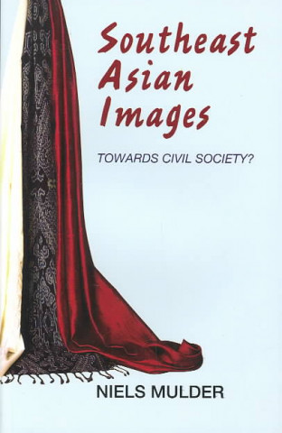 Book Southeast Asian Images Niels Mulder