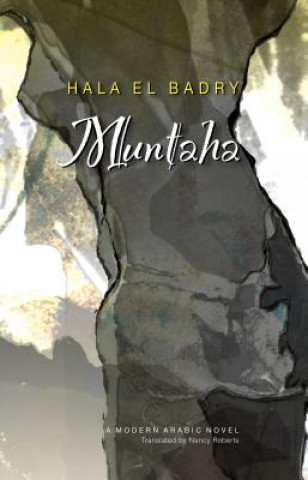 Könyv Muntaha Hala El Badry