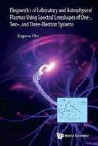 Buch Nonlinear Optics And Optical Physics: Lecture Notes From Capri Spring School Khoo