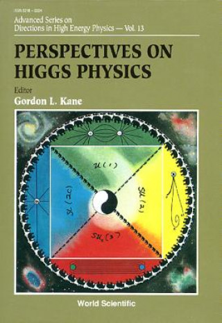 Carte Perspectives On Higgs Physics 