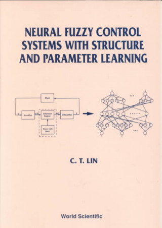 Carte Neural Fuzzy Control Systems With Structure And Parameter Learning Chin-Teng Lin