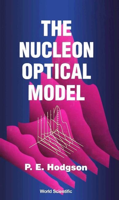 Carte Nucleon Optical Model,the P.E. Hodgson