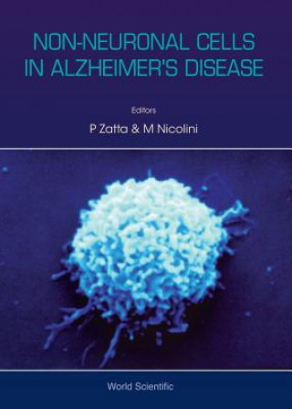 Carte Non-neuronal Cells In Alzheimer's Disease Marino Nicolini