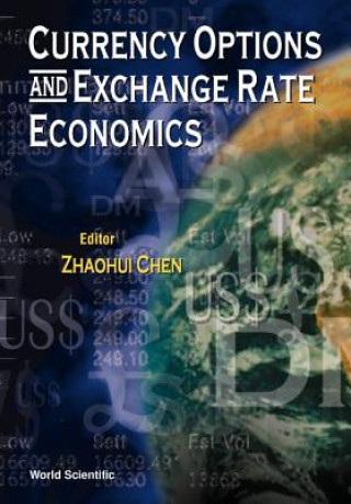 Carte Currency Options And Exchange Rate Economics 