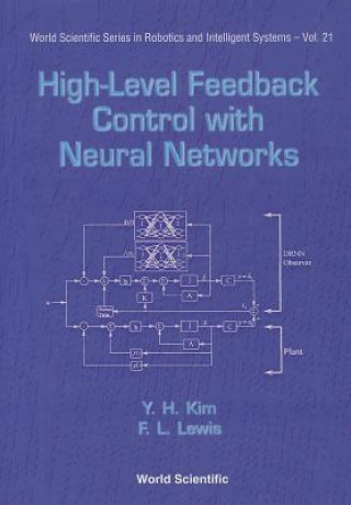 Carte High-level Feedback Control With Neural Networks F.L. Lewis