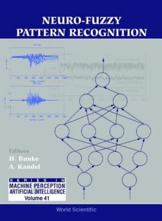 Carte Neuro-fuzzy Pattern Recognition 