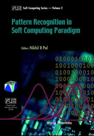 Βιβλίο Pattern Recognition In Softcomputing Paradigm PAL NIKHIL R