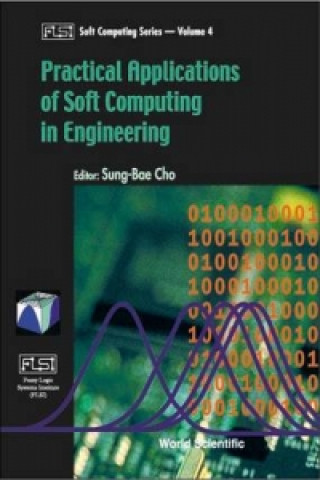 Book Practical Applications Of Soft Computing In Engineering 