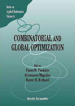 Carte Combinatorial And Global Optimization 