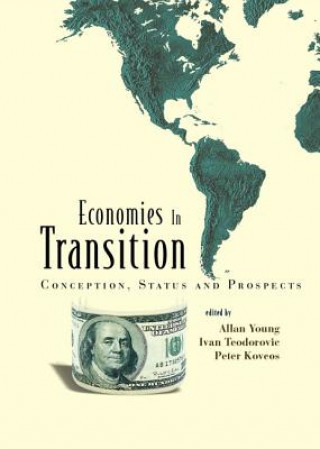 Carte Economies In Transition: Conception, Status And Prospects 