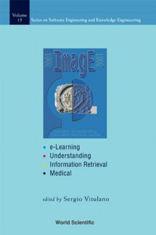 Carte Image: E-learning, Understanding, Information Retrieval, Medical - Proceedings Of The First International Workshop 