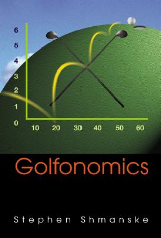 Carte Golfonomics Stephen Shmanske