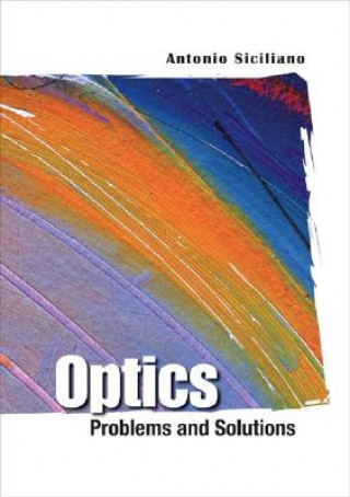 Carte Optics Antonio Siciliano
