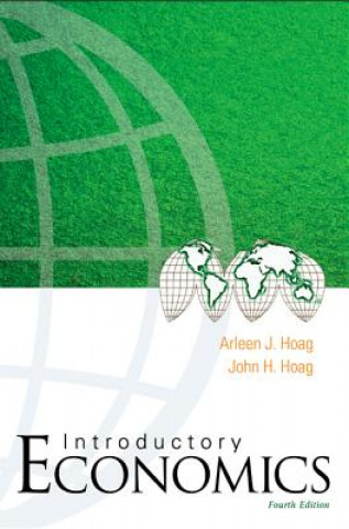 Libro Introductory Economics (Fourth Edition) Arleen J. Hoag