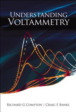 Book Understanding Voltammetry Richard Compton