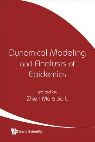 Carte Dynamical Modeling And Analysis Of Epidemics Ma