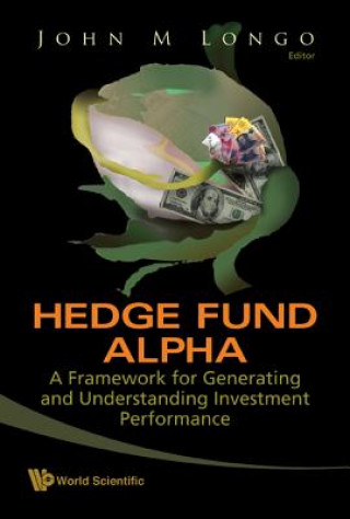 Carte Hedge Fund Alpha John M. Longo